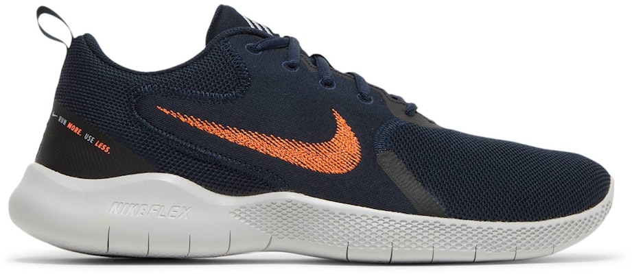 Nike Flex Experience Run 10 Extra Wide 'Dark Obsidian Hyper Crimson' DH5423-402 Buy Nike Flex Experience Run 10 Extra Wide 'Dark Obsidian Hyper Crimson' DH5423-402