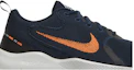 Order Nike Flex Experience Run 10 Extra Wide ''Obsidienne Foncé Hyper Crimson'' DH5423-402