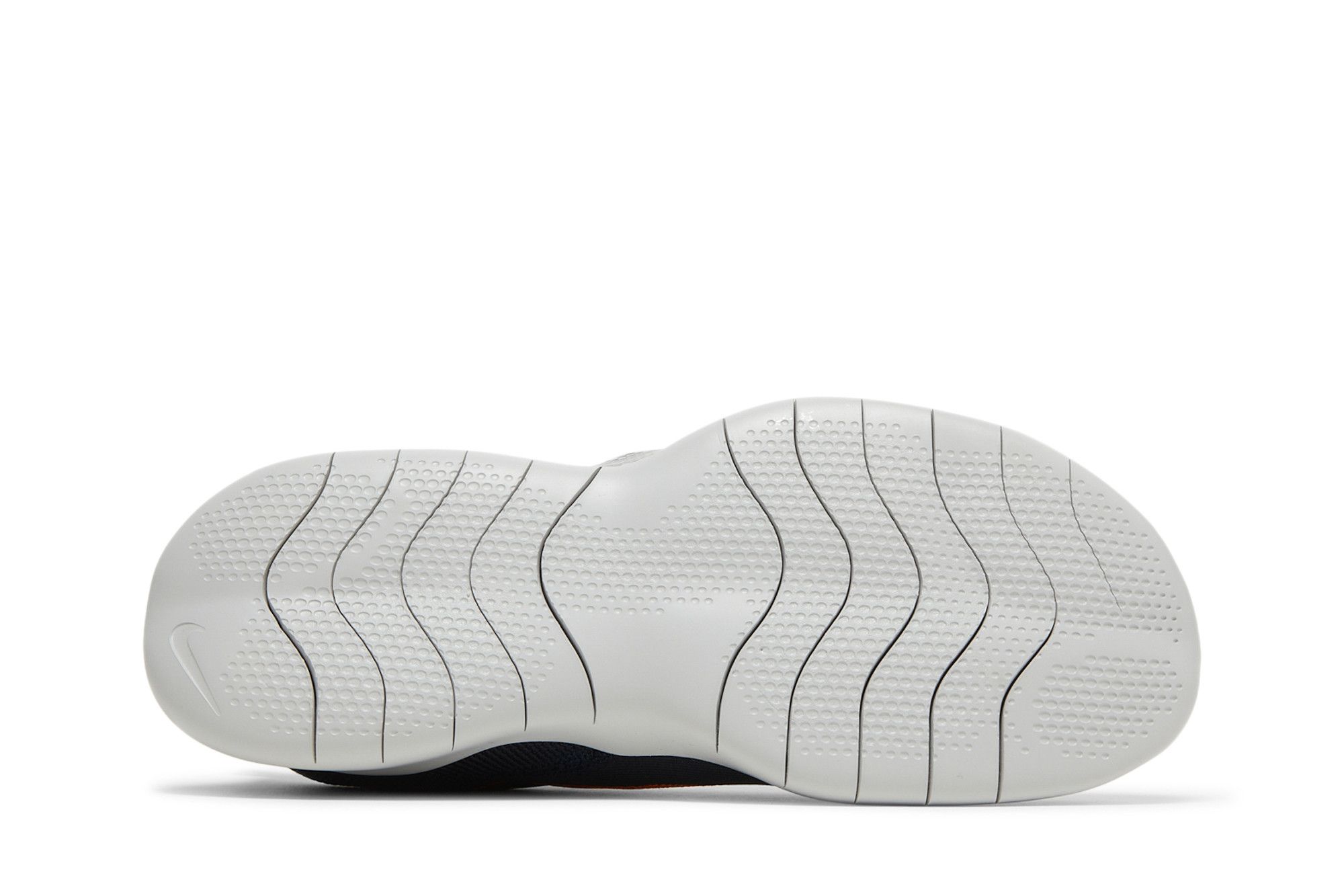 Shop Nike Flex Experience Run 10 Extra Wide ''Obsidienne Foncé Hyper Crimson'' DH5423-402