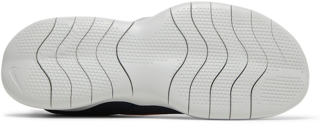Nike Flex Experience Run 10 Extra Wide ''Obsidienne Foncé Hyper Crimson'' DH5423-402 Shop Nike Flex Experience Run 10 Extra Wide ''Obsidienne Foncé Hyper Crimson'' DH5423-402