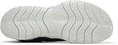 Shop Nike Flex Experience Run 10 Extra Wide ''Obsidienne Foncé Hyper Crimson'' DH5423-402