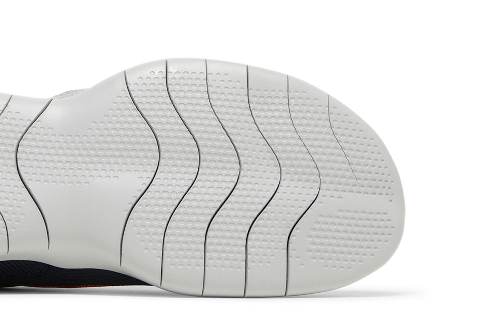 Purchase Nike Flex Experience Run 10 Extra Wide ''Obsidienne Foncé Hyper Crimson'' DH5423-402