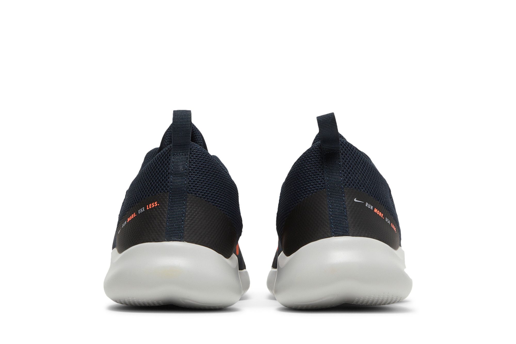 Details for Nike Flex Experience Run 10 Extra Wide ''Obsidienne Foncé Hyper Crimson'' DH5423-402