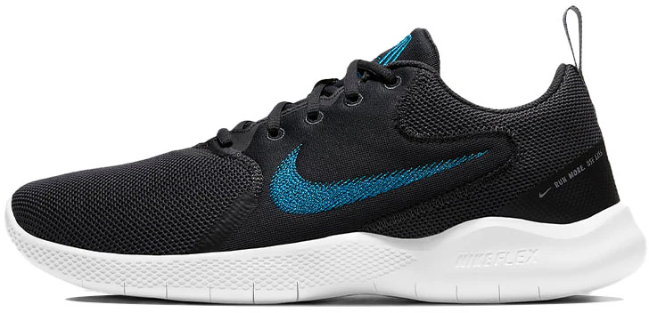 nike-flex-experience-run-10-extra-wide-dark-smoke-grey-photo-blue-dh-5423-003