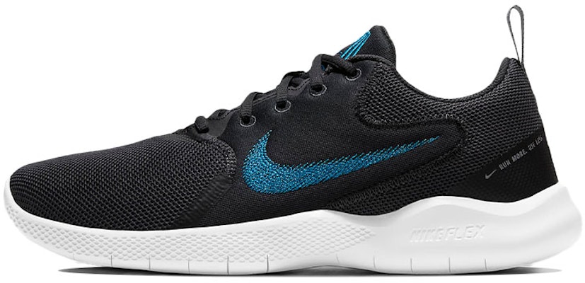 Nike Flex Experience Run 10 Extra Wide 'Dark Smoke Grey Photo Blue' DH5423-003 Buy Nike Flex Experience Run 10 Extra Wide 'Dark Smoke Grey Photo Blue' DH5423-003