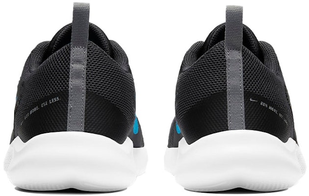 Nike Flex Experience Run 10 Extra Wide 'Dark Smoke Grey Photo Blue' DH5423-003 Purchase Nike Flex Experience Run 10 Extra Wide 'Dark Smoke Grey Photo Blue' DH5423-003