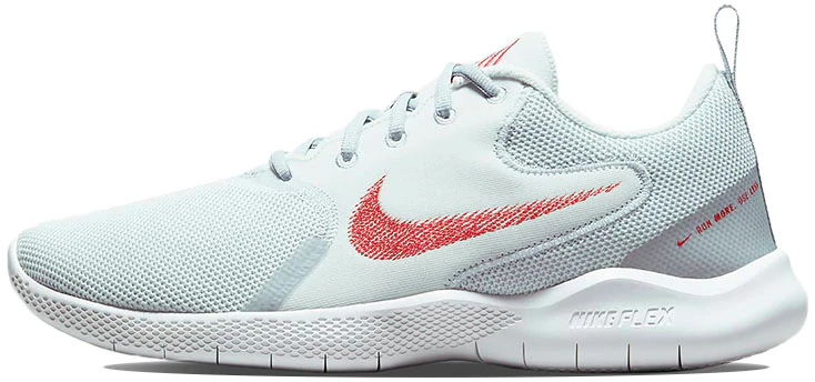 nike-flex-experience-run-10-extra-wide-platinum-tint-chile-red-dh-5423-009