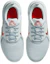 Shop Nike Flex Experience Run 10 Extra Wide ''Platinum Tint Chile Rosso'' DH5423-009