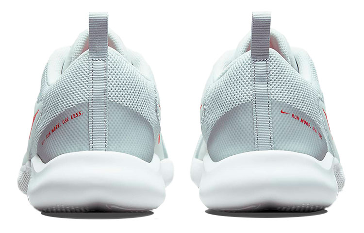 Purchase Nike Flex Experience Run 10 Extra Wide ''Platinum Tint Chile Rosso'' DH5423-009