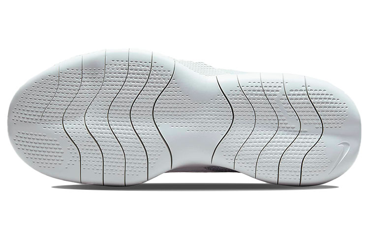 Details for Nike Flex Experience Run 10 Extra Wide ''Platinum Tint Chile Rosso'' DH5423-009