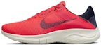 Buy Nike Flex Experience Run 11 'Crimson Cerah Sail' DD9284-600