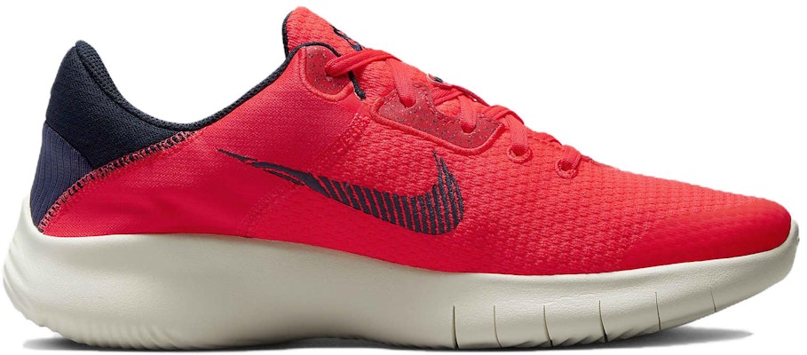 Nike Flex Experience Run 11 'Merah Cerah Pudar' DD9284-600 Order Nike Flex Experience Run 11 'Merah Cerah Pudar' DD9284-600