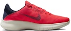 Order Nike Flex Experience Run 11 'Crimson Cerah Sail' DD9284-600