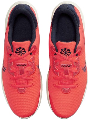 Nike Flex Experience Run 11 'Merah Cerah Pudar' DD9284-600 Shop Nike Flex Experience Run 11 'Merah Cerah Pudar' DD9284-600