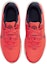 Shop Nike Flex Experience Run 11 'Crimson Cerah Sail' DD9284-600