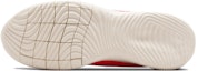 Details for Nike Flex Experience Run 11 'Crimson Cerah Sail' DD9284-600