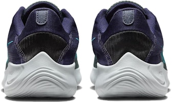 Nike Flex Experience Run 11 防滑耐磨 低幫 跑步鞋 男款 綠藍 Purchase Nike Flex Experience Run 11 防滑耐磨 低幫 跑步鞋 男款 綠藍