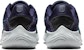 Nike Flex Experience Run 11 'Deep Jungle Purple Ink' Lelaki/Wanita DD9284-301