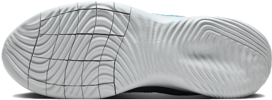 Nike Flex Experience Run 11 防滑耐磨 低幫 跑步鞋 男款 綠藍 Details for Nike Flex Experience Run 11 防滑耐磨 低幫 跑步鞋 男款 綠藍