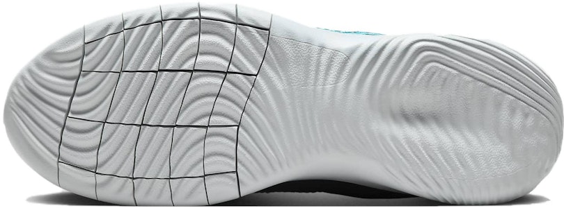 耐克Flex Experience Run 11 深丛林紫墨配色 DD9284-301 Details for 耐克Flex Experience Run 11 深丛林紫墨配色 DD9284-301