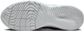 Details for Nike Flex Experience Run 11 'Deep Jungle Purple Ink' Lelaki/Wanita DD9284-301