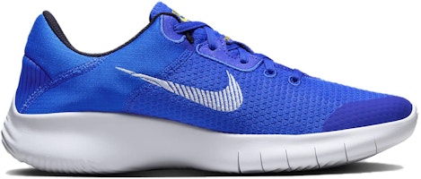 Nike 彈性體驗跑鞋 11 代『競速藍白』DD9284-402 Order Nike 彈性體驗跑鞋 11 代『競速藍白』DD9284-402