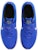 Nike Flex Experience Run 11 'Racer Blue White' Lelaki Wanita Running Kasut DD9284-402