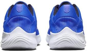 Nike 彈性體驗跑鞋 11 代『競速藍白』DD9284-402 Purchase Nike 彈性體驗跑鞋 11 代『競速藍白』DD9284-402
