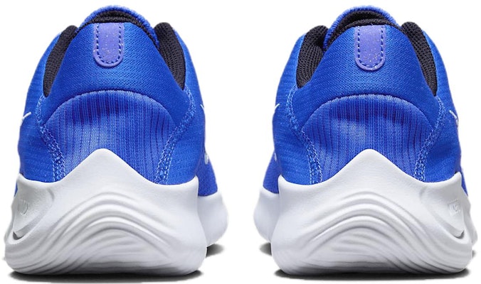 Nike Flex Experience Run 11 'Racer Blue White' DD9284-402 Purchase Nike Flex Experience Run 11 'Racer Blue White' DD9284-402