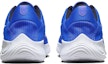 Purchase Nike Flex Experience Run 11 'Racer Blue White' Lelaki Wanita Running Kasut DD9284-402