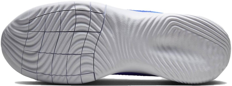 耐克Flex Experience Run 11 '竞速蓝白' DD9284-402 Details for 耐克Flex Experience Run 11 '竞速蓝白' DD9284-402