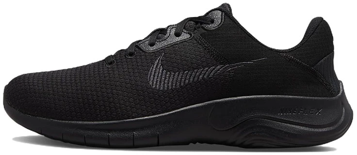women-nike-flex-experience-run-11-extra-wide-black-dark-smoke-grey-dh-5753-002