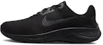 Buy Nike Flex Experience Run 11 Extra Breit ''Schwarz Dunkles Rauchgrau'' DH5753-002