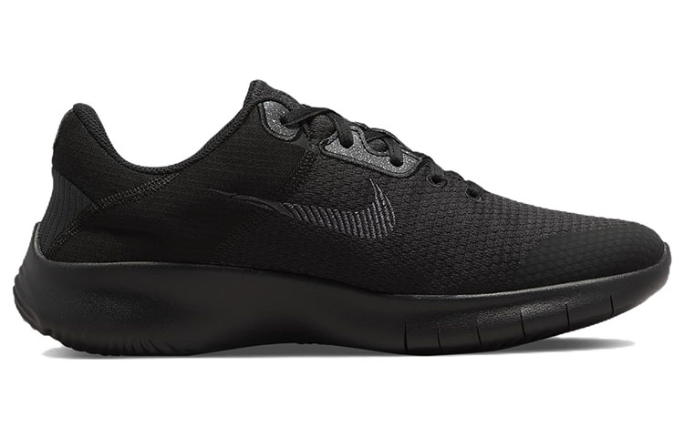 Order Nike Flex Experience Run 11 Extra Breit ''Schwarz Dunkles Rauchgrau'' DH5753-002