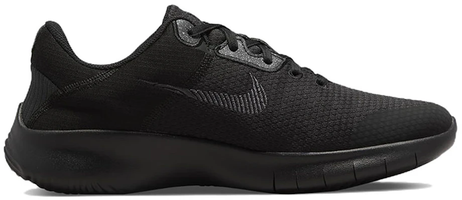 Nike Flex Experience Run 11 Extra Breit ''Schwarz Dunkles Rauchgrau'' DH5753-002 Order Nike Flex Experience Run 11 Extra Breit ''Schwarz Dunkles Rauchgrau'' DH5753-002