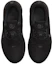 Shop Nike Flex Experience Run 11 Extra Breit ''Schwarz Dunkles Rauchgrau'' DH5753-002
