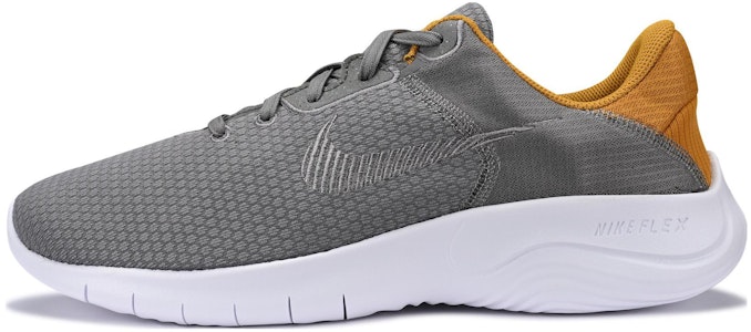 ナイキ フレックス エクスペリエンス ラン11 エクストラワイド グレーブラウン DH5753-009 Buy ナイキ フレックス エクスペリエンス ラン11 エクストラワイド グレーブラウン DH5753-009