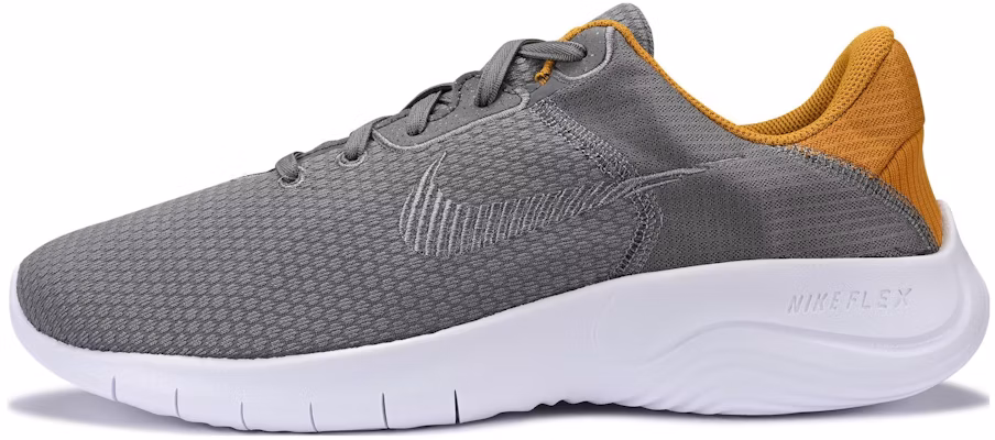 Nike Flex Experience Run 11 Extra Wide 'Grey Brown' DH5753-009 Buy Nike Flex Experience Run 11 Extra Wide 'Grey Brown' DH5753-009