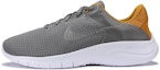 Buy Nike Flex Experience Run 11 Extra Wide 'Kelabu Coklat' DH5753-009