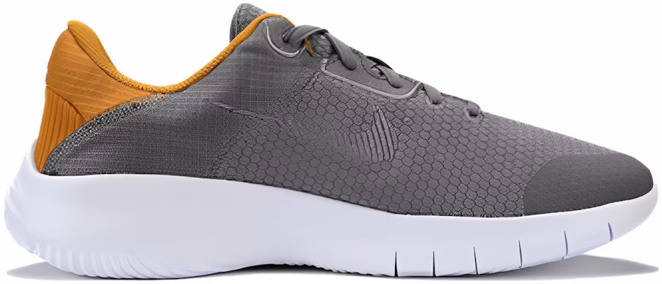 Nike Flex Experience Run 11 Extra Wide 防滑耐磨透氣 跑步鞋 灰金色 Order Nike Flex Experience Run 11 Extra Wide 防滑耐磨透氣 跑步鞋 灰金色