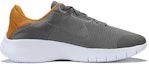 Order Nike Flex Experience Run 11 Extra Wide 'Kelabu Coklat' DH5753-009