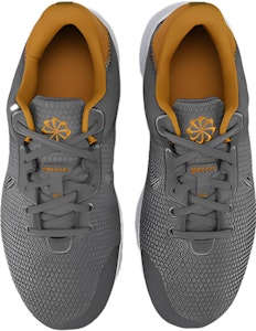 ナイキ フレックス エクスペリエンス ラン11 エクストラワイド グレーブラウン DH5753-009 Lookbook ナイキ フレックス エクスペリエンス ラン11 エクストラワイド グレーブラウン DH5753-009