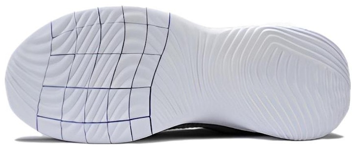 ナイキ フレックス エクスペリエンス ラン11 エクストラワイド グレーブラウン DH5753-009 Purchase ナイキ フレックス エクスペリエンス ラン11 エクストラワイド グレーブラウン DH5753-009