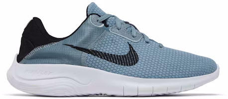 Nike Flex Experience Run 11 Next Nature 'Aviator Grey' DD9284-007 Nike Flex Experience Run 11 Next Nature 'Aviator Grey' DD9284-007