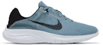 Buy Nike Flex Experience Run 11 Next Nature ''Aviator Grau'' DD9284-007