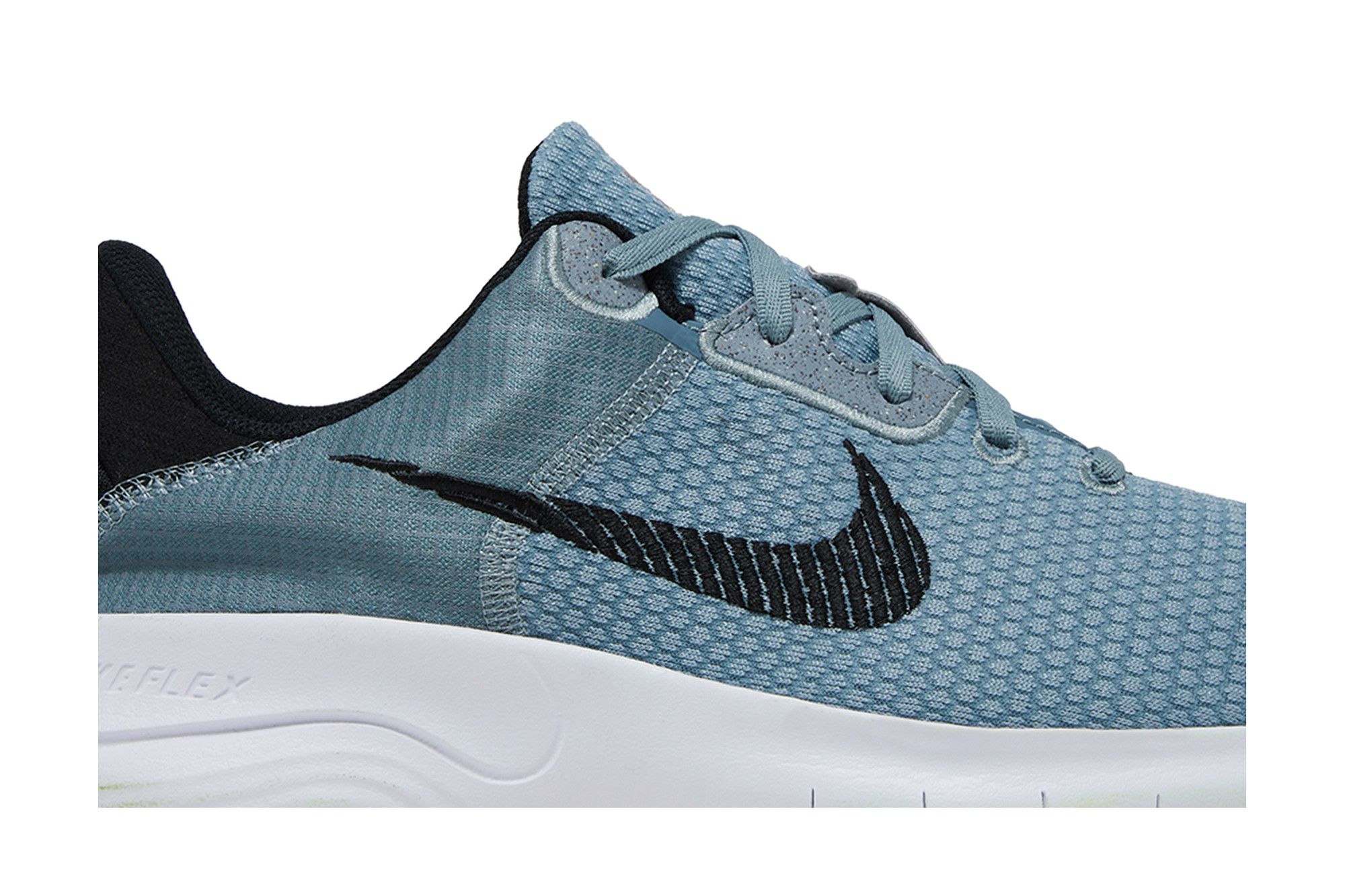 Order Nike Flex Experience Run 11 Next Nature ''Aviator Grau'' DD9284-007