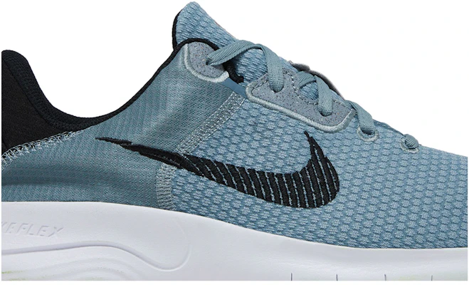 Nike Flex Experience Run 11 Next Nature ''Aviator Grau'' DD9284-007 Order Nike Flex Experience Run 11 Next Nature ''Aviator Grau'' DD9284-007