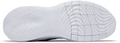 Shop Nike Flex Experience Run 11 Next Nature ''Aviator Grau'' DD9284-007