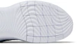 Purchase Nike Flex Experience Run 11 Next Nature ''Aviator Grau'' DD9284-007