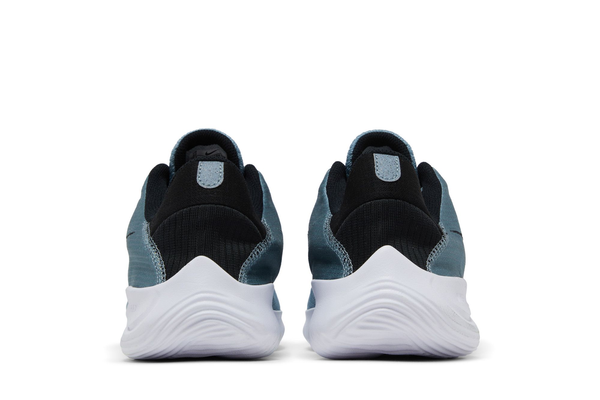 Details for Nike Flex Experience Run 11 Next Nature ''Aviator Grau'' DD9284-007